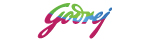 Godrej logo