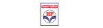 Hindustan Petroleum logo