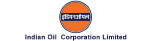 IndianOil logo