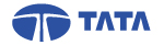 Tata logo