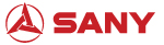 SANY logo